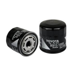 Фильтр масляный TOYOTA RAV4/CAMRY 19- M20A-FKS/A25A-FKS TOYOTA