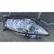 Фара левая (ксенон) Lexus RX270/350/450h (2009-2012)